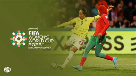 england vs. colombia fifa women's world cup